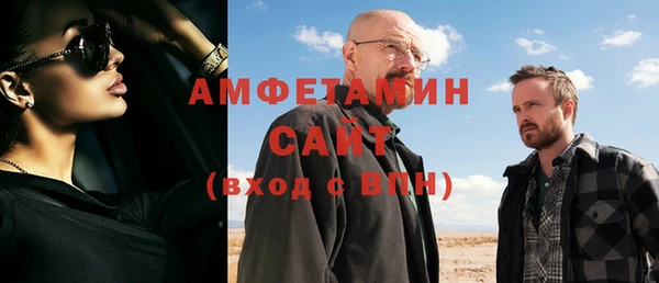 прущие грибы Беломорск