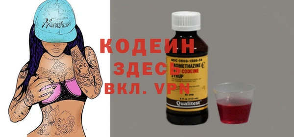 дживик Нягань