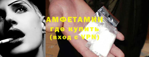 прущие грибы Беломорск